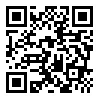 ev录屏app最新版