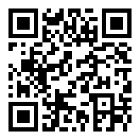ebook下载