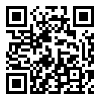 准星大师吃鸡专用版v9.1.5.02