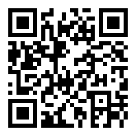 ios4.3.3