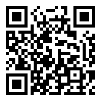 数码暴龙故事网络侦探v1.0