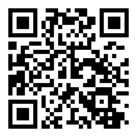 鸭脖视频app