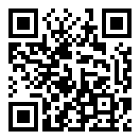 王者峡谷5V5正式版下载最新v8.3.1.9