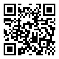 质量效应渗透者中文版(ME