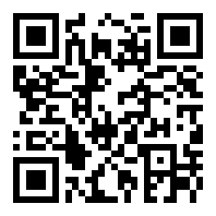 丝瓜草莓黄瓜视频app