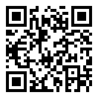 咕卡芭比游戏下载v1.0.1