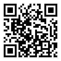 向往的退休生活游戏下载v1.0.0.2