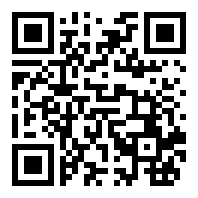 书痴app