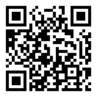 石油公司3D加油站大亨