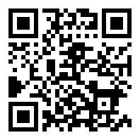 语音打字法v1.6.2