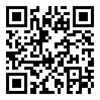 cdkey兑换码领取免费