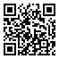 极光新闻APP官方版