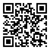 狐狸视频app