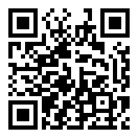 放置公共汽车驾驶模拟器游戏免费正版