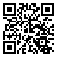骚狐app