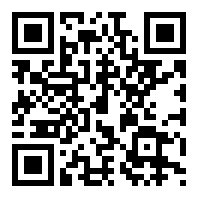 移动交通大学app