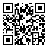 抖音下载6.8.025.4.2