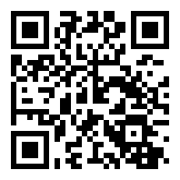 道聚城app