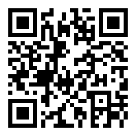 强力破解wifi密码软件