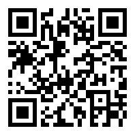 我的世界3d枪械模组v1.16.221.01