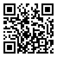乐视应用商店官网