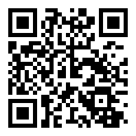 APEX英雄手游安卓版