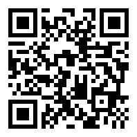 pubg测试服国际服手游下载v0.9.5.29
