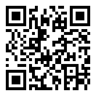 腾讯手机管家8.2.0版下载苹果