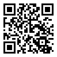 野外冒险生存大作战