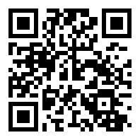 漫画台app最新版