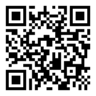 逗逗直播app最新版