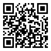 猫咪很可爱可是我是幽灵下载v1.0.2