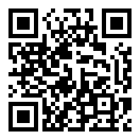 猫爪v6.1.8