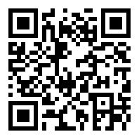 虫洞app