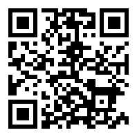 希沃白板app