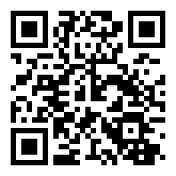 会飞的警车机器人最新版手游下载v4.0.1