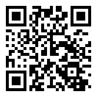 运动计步appv1.7.2