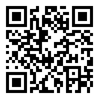 方块娱乐官网v3.0.2