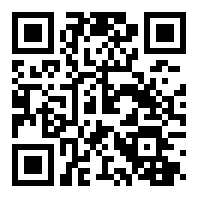 专门约拍的APP