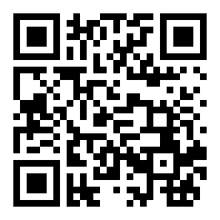 咸鱼之王挂机软件v1.0.0