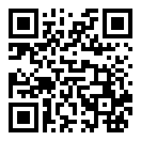 viso2003下载