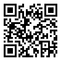 欢爱app