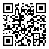 考试酷app最新版官方版