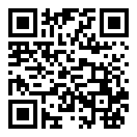 暗影之日