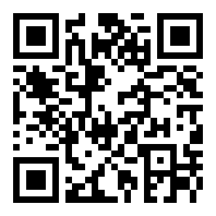 吸血鬼幸存者免广告下载安装包v2.0.4