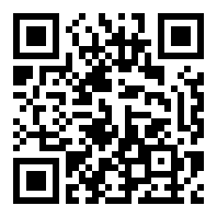 僵尸前线4圣诞安卓版下载v2.6.0
