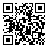 团团分身appv2.0.4优化版