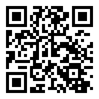 超级wifi神器app内置会员
