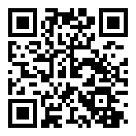 枪支制造者3D安卓版游戏中文下载