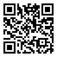 全民转转赚官方最新版